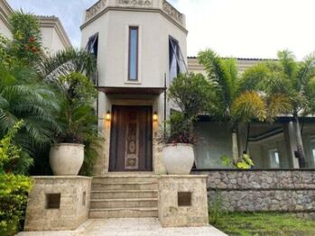 Venta de Lujosa Mansión en Pozos, Santa Ana. RAH 26-1357 en Pozos, Santa Ana, San José — $3,000,000 - Foto 5 de 20