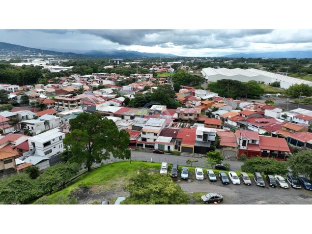 Se Alquila Apartamento en Santa Ana, San José in Santa Ana, San José — ₡ 265 000 - Photo 2 of 12