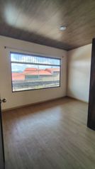 *Apartamento en Alquiler San Ramon, Internet Gratis* in San Juan, San Ramón, Alajuela — 225 000 ₡ - Photo 5 of 5