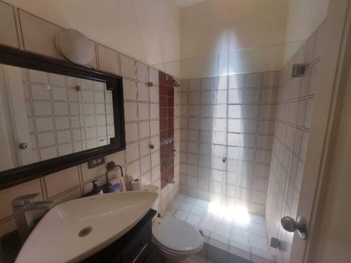 Alquiler de Casa en Calle Blancos-Goicoechea. RAH 26-788 in Calle Blancos, Goicoechea, San José — $2,100