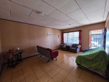 MLS-26-1575 LS VENTA CASA ORIENTAL CARTAGO CONTACTENOS AL # 86127562 en Oriental, Cartago — $100,000 - Foto 5 de 9