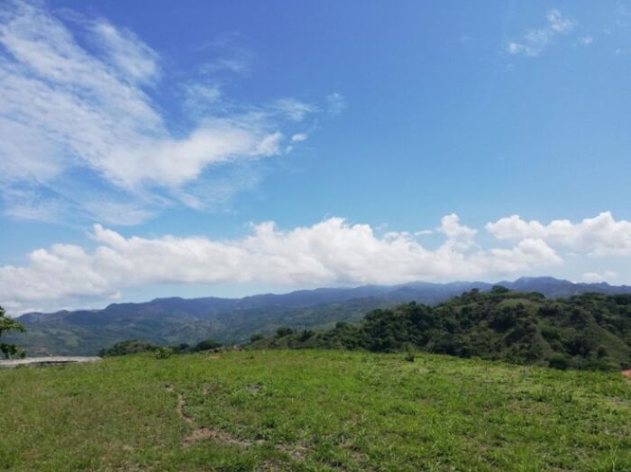 Venta de Lote en Orotina-Hacienda Vieja. RAH 21-2387 PRECIO REBAJADO en Hacienda Vieja, Orotina, Alajuela — $106,968