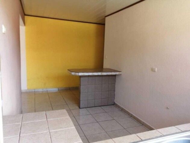 Venta de Casa + 2 Aptos en Rio Segundo-Alajuela. RAH 25-784 in Río Segundo, Alajuela — ₡ 165 000 000