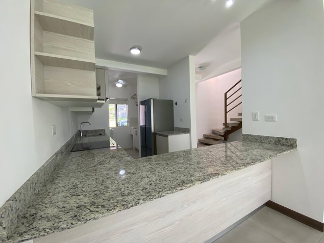 Casa en venta Ciudad Colon, condominio Caoba in Colón, Mora, San José — $215,000 - Photo 3 of 28