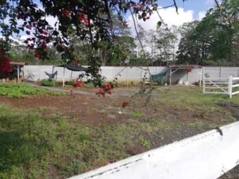 Lote en Venta Curridabat, Curridabat, San José