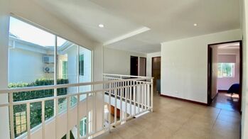 MLS-25-954 LS ALQUILER CASA AMUEBLADA SAN RAFAEL ESCAZU  en San Rafael, Escazú, San José — $3,950 - Foto 4 de 10