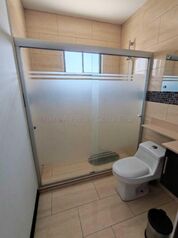 Casa en La Unión con amenidades exclusivas y entorno natural #26-1631 GS en San Juan, La Unión, Cartago — $244,681 - Foto 5 de 11