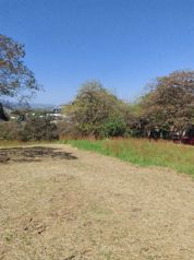 Venta, Lote, GAM, Santa Ana en Salitral, Santa Ana, San José — $822,000 - Foto 3 de 6