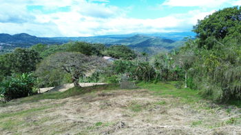 Propiedad Comercial / Residencial, Candelaria Palmares in Candelaria, Palmares, Alajuela — 177 840 000 ₡ - Photo 4 of 8