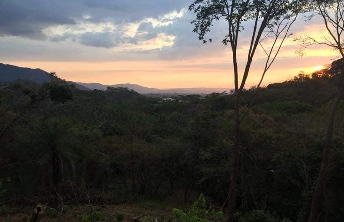 SE VENDE LOTE, QUINTAS PRIVADAS, SAN PEDRO DE TURRUBARES, SAN JOSE in San Pedro, Turrubares, San José — ₡ 29 950 000