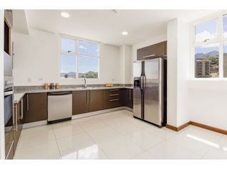 Apartamento en Escazú in San Rafael, Escazú, San José — $176,992 - Photo 4 of 27