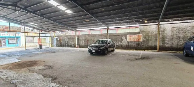 Venta de Parqueo-Bodega en Hospital, San José. RAH 26-1543 en Hospital, San José — ₡ 1 134 480 000 - Foto 3 de 7