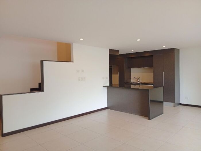 Venta de casa en Pozos de Santa Ana in Pozos, Santa Ana, San José — $395,000