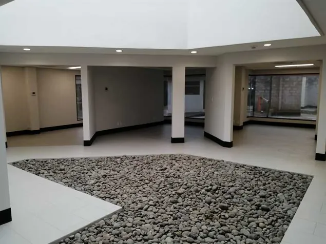Office for rent in La Uruca, Oficentro. PC1544416 in San Vicente, Moravia, San José — $3,915