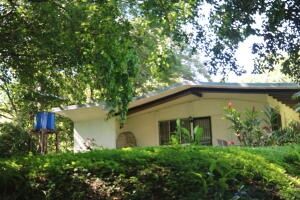 Venta de Cómoda Casa en Santa Ana / Mls. 24-393 OFC JB in Brasil, Santa Ana, San José — $1,100,000 - Photo 4 of 12