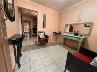 Se Vende Casa 3 Habitaciones - Zaragoza, Palmares en Zaragoza, Palmares, Alajuela — 60 000 000 ₡ - Foto 2 de 11