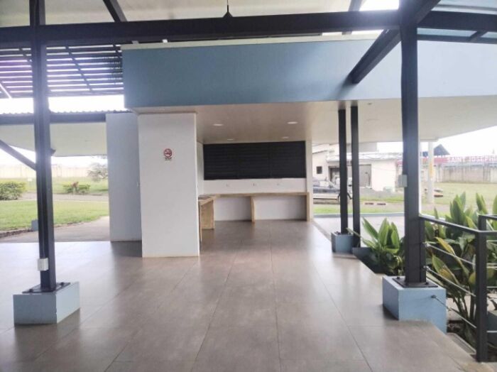 Venta de Lote en Grecia, Alajuela. RAH 25-1531 in Grecia, Alajuela — ₡ 47 000 000