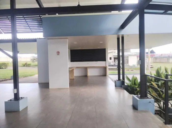 Lot for Sale in Grecia, Alajuela. RAH 25-1531 in Grecia, Alajuela — ₡ 47 000 000 - Photo 2 of 10