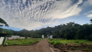 Lotes Calle Hermosa en Jacó, Garabito, Puntarenas — $750,000 - Foto 5 de 8