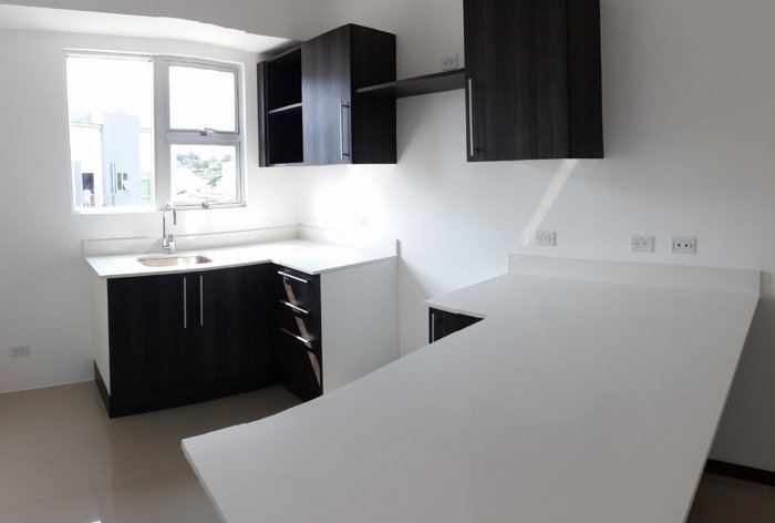Se alquila hermoso apartamento en Cariari con amenidades in Cariari, Pococí, Limón — $1,200