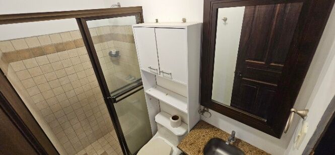 Venta de Casa en Barrio Escalante. RAH 26-576 in Carmen, San José — $815,000