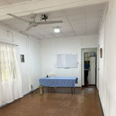Propiedad para Inversión en San Pedro en San Pedro, Montes De Oca, San José — $230,000 - Foto 2 de 10