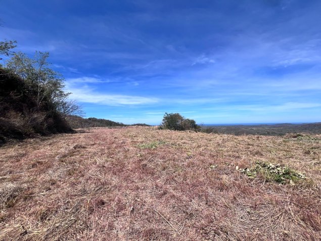 Lote en Venta, Tamarindo, Vista al Mar, Cañafístula 5PDN8966682 en Tamarindo, Santa Cruz, Guanacaste — $600,000