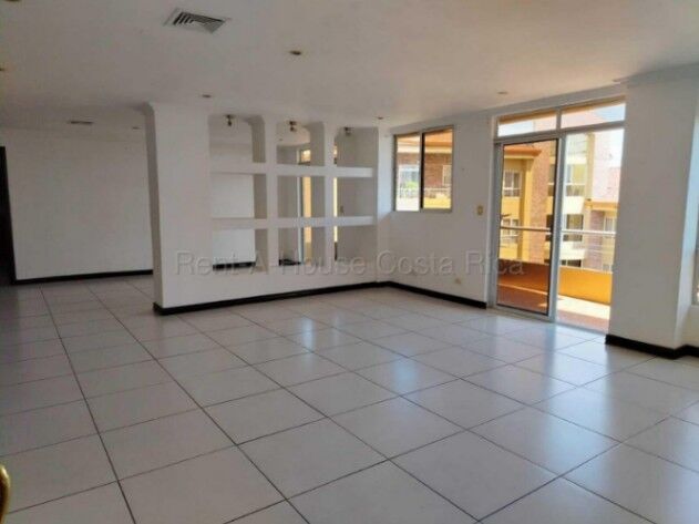 Venta de Apartamento en San Rafael de Escazú. RAH 26-2188 en San Rafael, Escazú, San José — $395,000