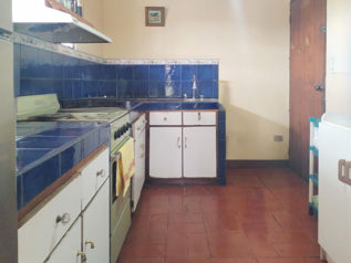 Casa en Venta en Grecia - Ideal para Vivir o Invertir en San José, Grecia, Alajuela — 95 000 000 ₡ - Foto 4 de 9