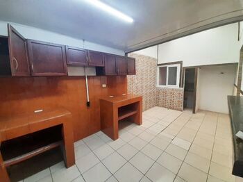 Casa en venta en Guadalupe en Guadalupe, Goicoechea, San José — 80 000 000 ₡ - Foto 4 de 22