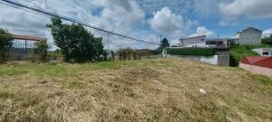 Venta de Amplio Lote en Mata de Plátano-Goicoechea.  en Mata de Plátano, Goicoechea, San José — ₡ 95 000 000
