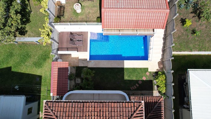 House for sale in Valle las Flores Condominium, Grecia in Grecia, Alajuela — $350,000 - Photo 2 of 41