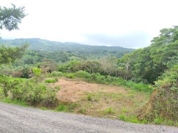 ¡Tú Oasis Privado te Espera en el Campo, San Francisco de San Ramón!  in Piedades Sur, San Ramón, Alajuela — 48 000 000 ₡ - Photo 4 of 19
