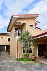 Home For Sale Santo Domingo, Santo Domingo, Heredia