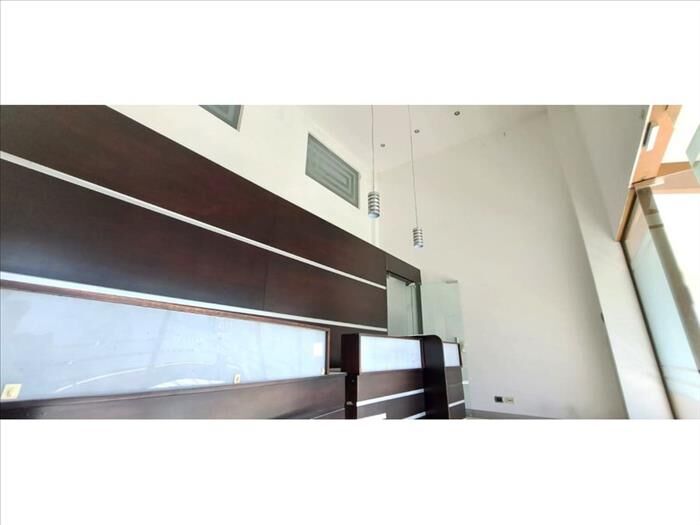 ALQUILER DE LOCAL, ESCAZU, GUACHIPELIN. in Escazú, San José — $1,829