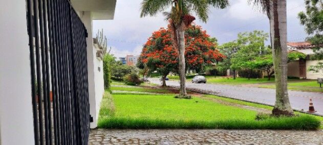 CASA EN VENTA , TREJOS MONTEALEGRE, ESCAZÚ, $238.000 Cod#25-1430 en Escazú, San José — $238,000