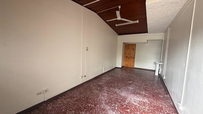 Se Alquila, Local Comercial, en Zapote de 70m2 en Zapote, San José — $1,000