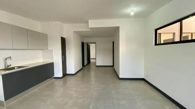 Apartment for Rent in San Francisco de Heredia. RAH 26-381 in San Francisco, Heredia — ₡ 450 000 - Photo 2 of 15