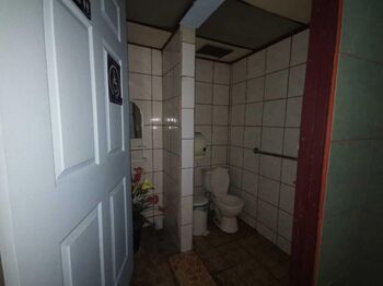 Venta de local comercial de 3 niveles con parqueo y alto potencial #26-922 GS en San Rafael Arriba, Desamparados, San José — $460,000 - Foto 4 de 11