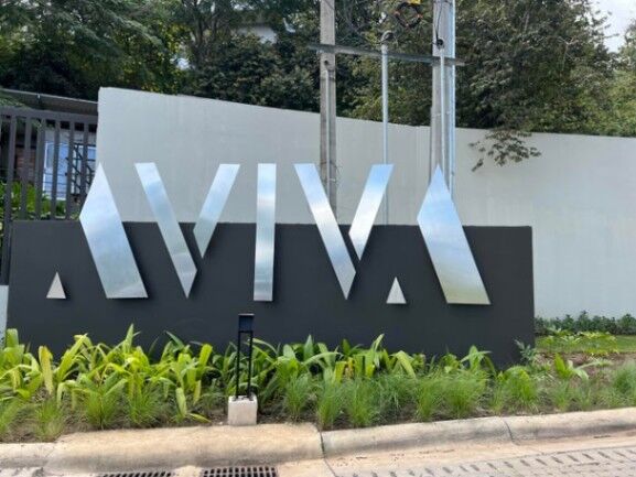 Alquiler de Apartamento en Santa Ana, San José. RAH 26-1048 en Santa Ana, San José — $1,350