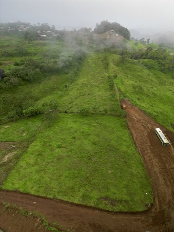 Terreno Comercial Ciudad Quesada en Quesada, San Carlos, Alajuela — ₡ 360 000 000 - Foto 2 de 4