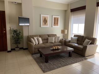 Apartamento Amoblado en Alquiler en San Rafael de Escazú in San Rafael, Escazú, San José — $1,800 - Photo 2 of 19