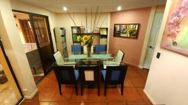 Venta de Casa en San Francisco de Heredia. RAH 25-1887 PRECIO REBAJADO en San Francisco, Heredia — ₡ 73 000 000