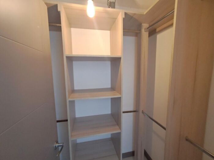 Alquiler de Casa en Condominio Exclusivo - Santo Domingo, Heredia. RAH 26-851  en San Miguel, Santo Domingo, Heredia — $1,700