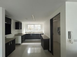 Venta de Apartamento de Alcalá, San Pedro in San Pedro, Montes De Oca, San José — $245,000 - Photo 4 of 15