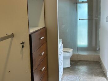 Se vende apartamento en San Rafael Escazú 26-728 en San Rafael, Escazú, San José — $230,000 - Foto 4 de 24