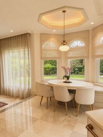 Vendo Casa en Valle del Sol Santa Ana en Santa Ana, San José — $2,400,000 - Foto 3 de 21