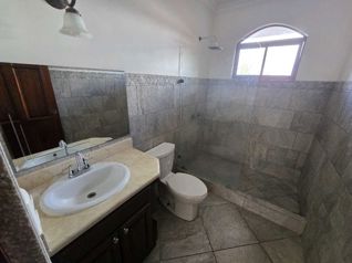 Venta de Casa de Lujo en Condominio, Cartago San Isidro in San Isidro, El Guarco, Cartago — $490,000 - Photo 4 of 17