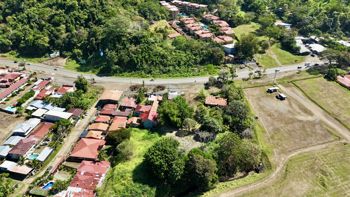 Terreno comercial y residencial prime en Jacó–Herradura en Jacó, Garabito, Puntarenas — $360,000 - Foto 5 de 10