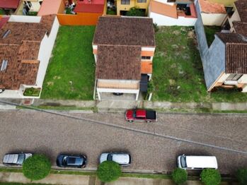 Venta de Lote en San Pablo, Heredia. en San Pablo, Heredia — $85,500 - Foto 4 de 7